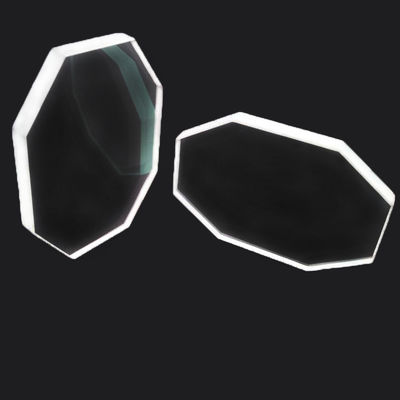small.img.alt